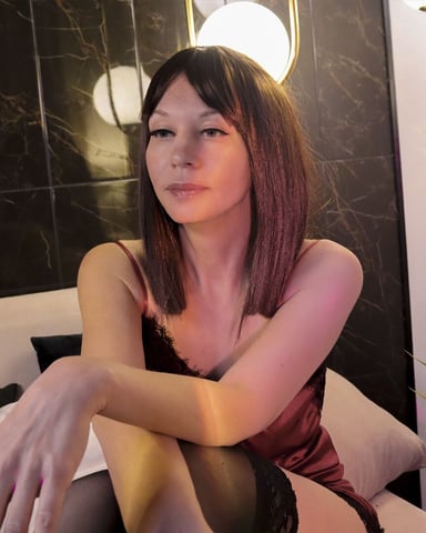 NancyAlvarezz photo