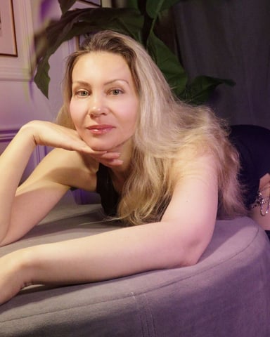 NancyAlvarezz photo