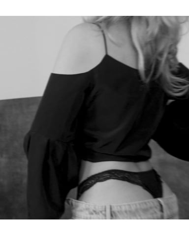 NancyAlvarezz photo