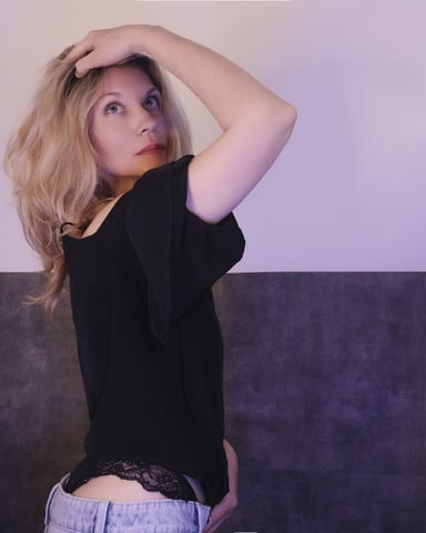 NancyAlvarezz photo