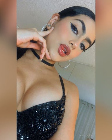 CamiJone foto