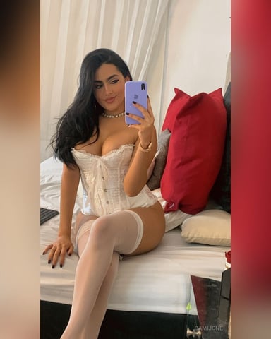 CamiJone foto