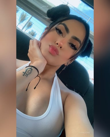 CamiJone foto