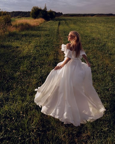 ChloeLeens photo