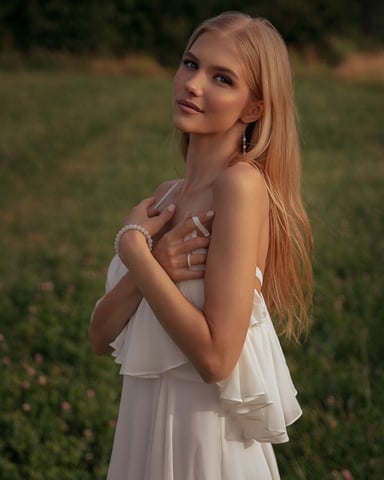 ChloeLeens photo