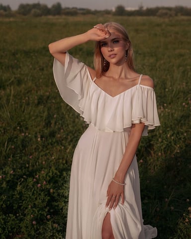 ChloeLeens photo