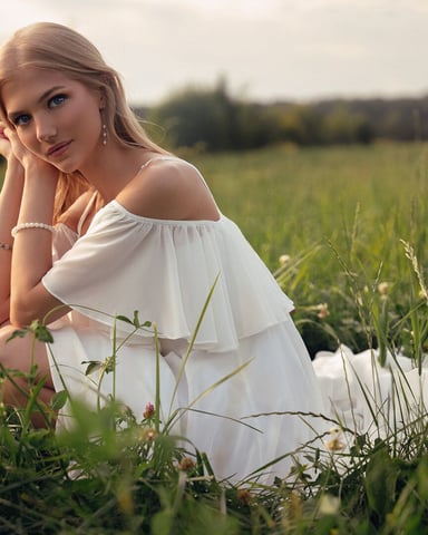 ChloeLeens photo