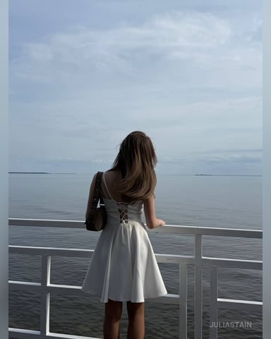 JuliaStain foto