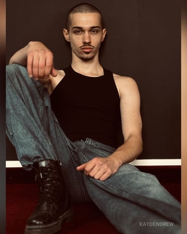 KaydenDrew foto
