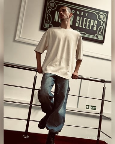 KaydenDrew foto