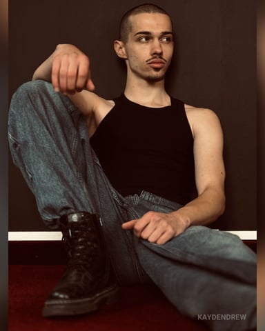KaydenDrew foto