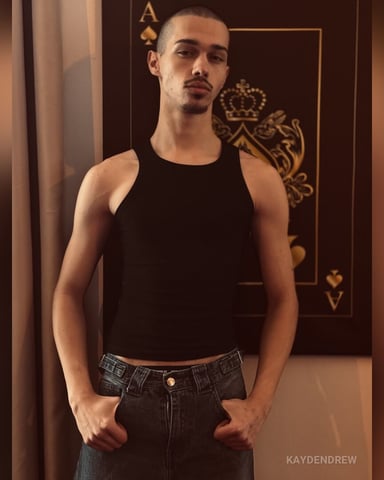 KaydenDrew foto