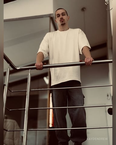 KaydenDrew foto