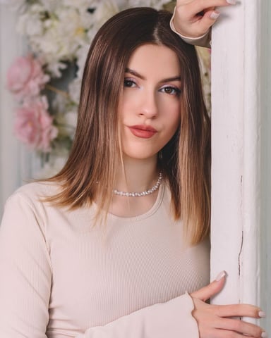 MaryKeyle photo