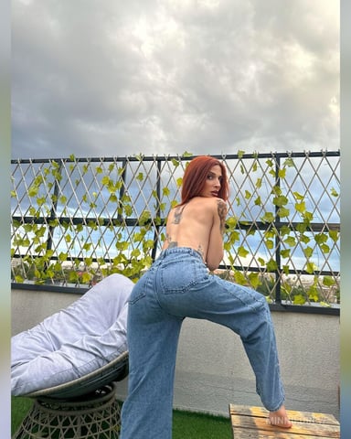 MinnieDrew foto