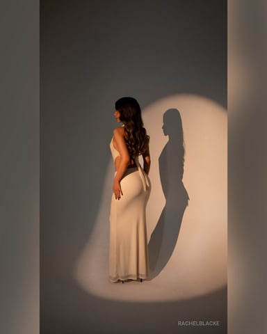 RachelBlacke foto