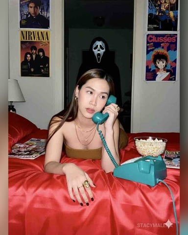 StacyMalena photo