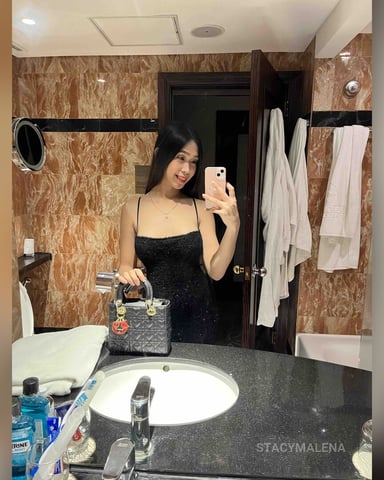 StacyMalena photo