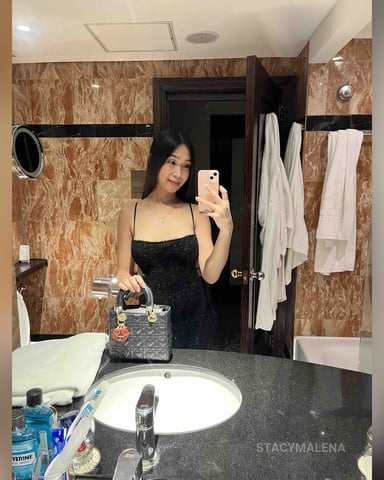 StacyMalena photo