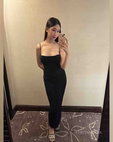 StacyMalena photo