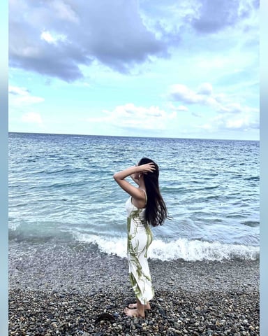 StacyMalena photo