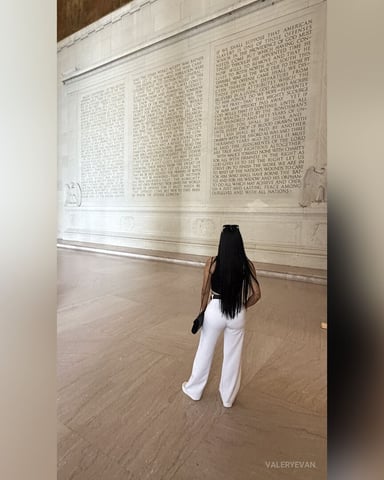 ValeryEvan Foto