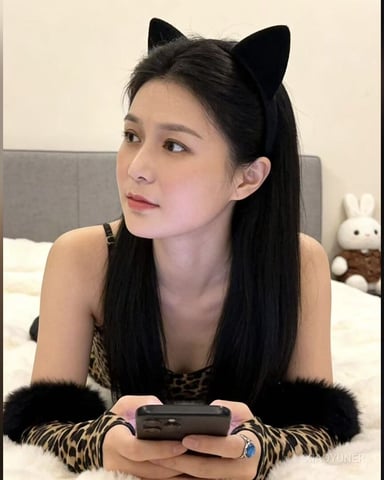 XiaoYuner Foto