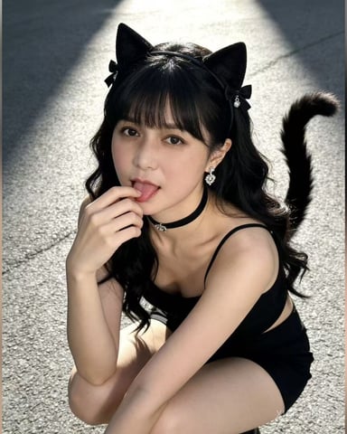 XiaoYuner Foto