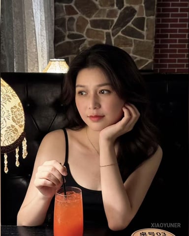 XiaoYuner photo