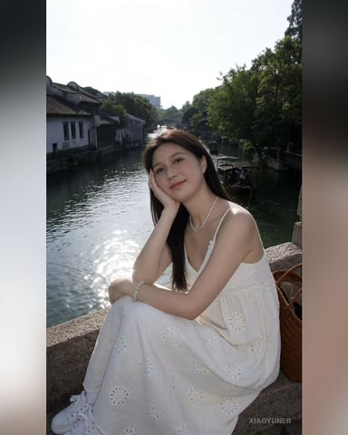 XiaoYuner photo