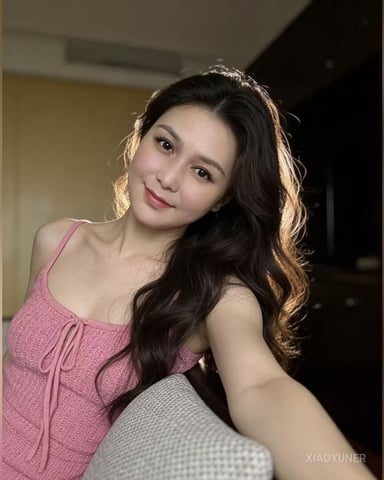 XiaoYuner photo