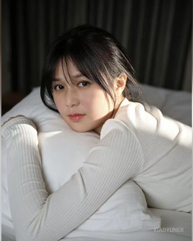 XiaoYuner photo