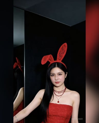 XiaoYuner Foto