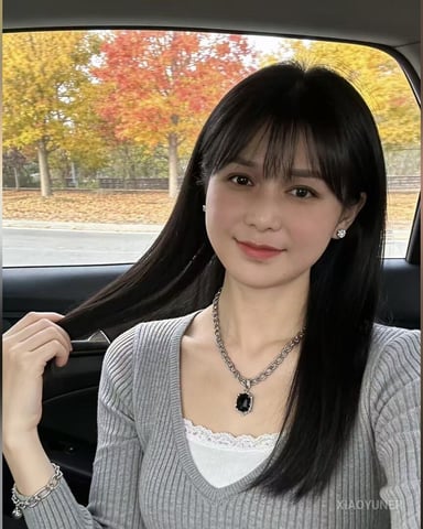 XiaoYuner photo