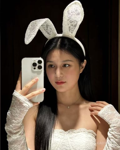 XiaoYuner Foto