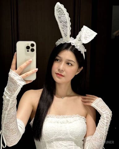 XiaoYuner Foto