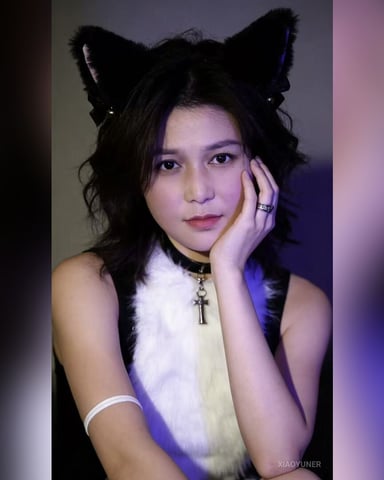 XiaoYuner Foto