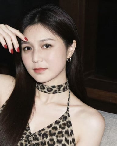 XiaoYuner Foto
