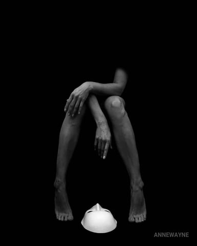AnneWayne foto