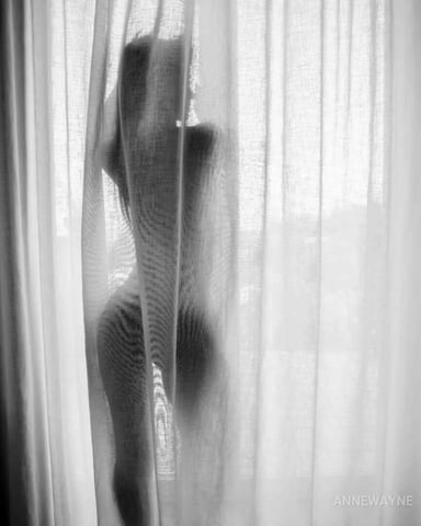 AnneWayne foto
