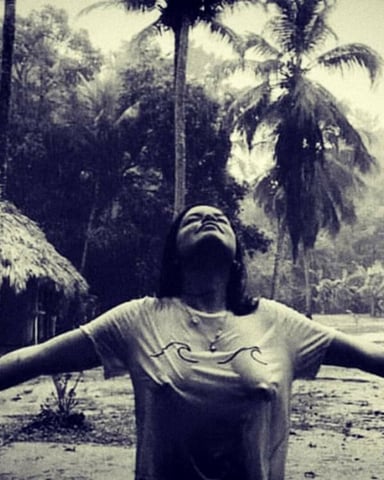 AnneWayne foto
