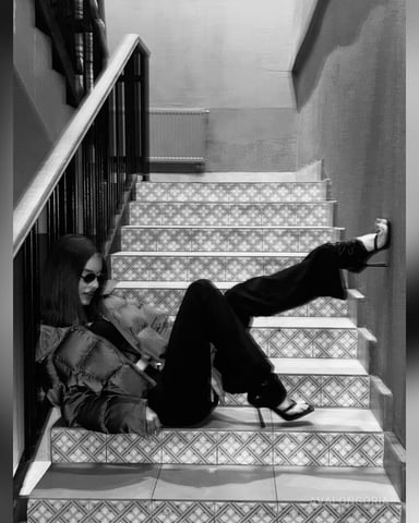 AvaLongoria photo 6