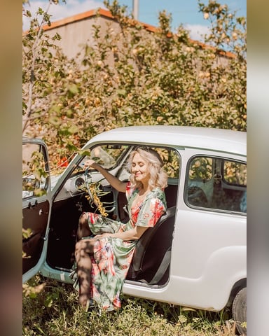 EmilyIrvine photo