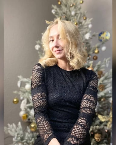 EmilyIrvine photo
