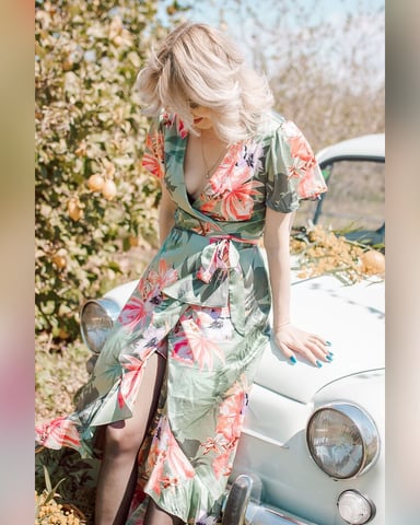 EmilyIrvine photo