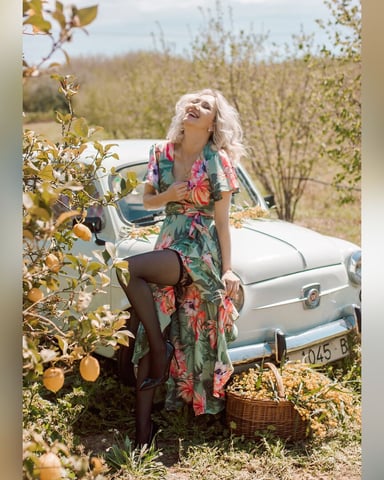 EmilyIrvine photo