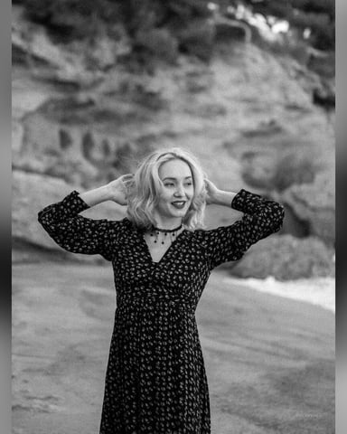 EmilyIrvine photo
