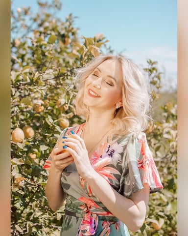 EmilyIrvine photo