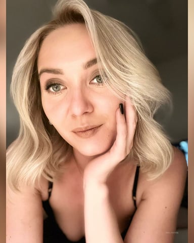 EmilyIrvine photo