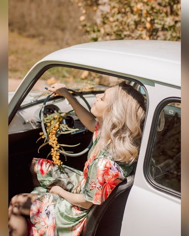 EmilyIrvine photo